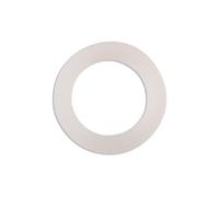 Connect Guarnizione Sump, Nylon 13 X 20 X 2Mm 10Pc 36788