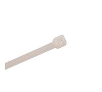 Connect Hellermann Fascetta Naturale 270Mm X 4.8Mm Lk2A 100Pc 30284
