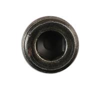 Connect Hgv Sump Plug - Per Volvo 1Pc 33157