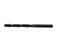 Connect HSS Imperial Jobber Drill Bits 1/4" 10Pz 32944
