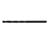 Connect HSS Imperial Jobber Drill Bits 1/8" 10Pc 32936