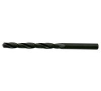 Connect HSS Imperial Jobber Drill Bits 1/8" 50Pc 32961