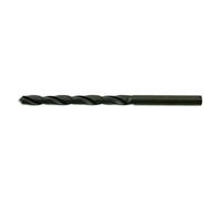 Connect HSS Imperial Jobber Drill Bits 7/32" 10Pc 32942