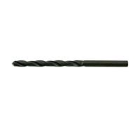 Connect HSS Imperial Punte Da Trapano 15/64" 10 Pezzi 32943