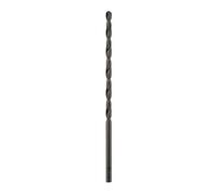 Connect HSS Lunghe Serie Metriche Punta Di Trapano 4.8Mm 10Pz 33024