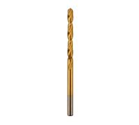 Connect HSS Metrico Trapano Rivestito Stagno Bit 7.0mm 10pc 32980
