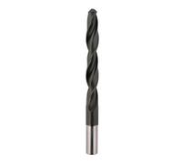 Connect Hss Trapano Punta Nera 19,0Mm 1Pc 33004