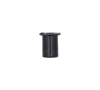 Connect Insert Per Dado Espandibile In Gomma E Metallo 32449