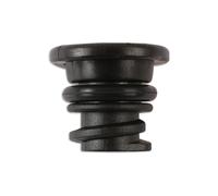 Connect Kit Di Tappi Per Sump In Plastica - Per VW Group 1Pc 31771