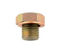 Connect Kit Di Tappi Per Sump - Per Land Rover 32752