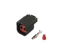 Connect Kit Sensore Ford 2 Pin 25Pc 37453