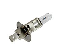 Connect Lampadina Fari Lucas H1 12V 55W OE448HP 1Pc 30586