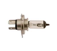 Connect Lampadina Fari Lucas H4 12V 100/80W OE484 1Pc 30596
