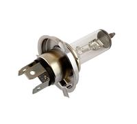 Connect Lucas Faro Lampadina H4 P43t 60/55W OE472 1pc 30600