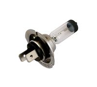 Connect Lucas Faro Lampadina H7 12V 55W OE477 1pc 30605
