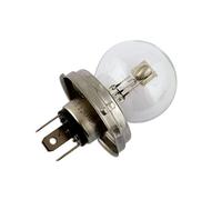 Connect Lampadina Fari Lucas P45T 24V 55/50W OE429 1Pc 30585