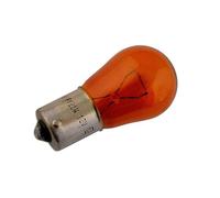 Connect Lampadina Indicatore Lucas 12V 21W Ambra Offset OE581 10pz 30544