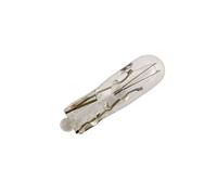 Connect Lampadina Laterale E Strumentale 12V 1.2W OE286 10pz 30568