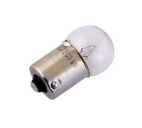 Connect Lampadina Laterale Lucas 28V 7W SCC OE874 10Pz 30559