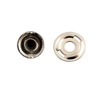 Connect Lift The Dot Studs E Washers 20Pc 35031