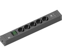 CONNECT LINE 5xCEE7/3, NEW