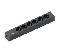 CONNECT LINE 6xCEE7/3 senza NEW