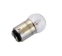 Connect Lucas Lampadina Laterale 24V 5W SBC OE150 10Pz 30550