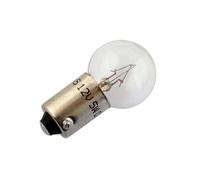 Connect Lucas Lampadina Laterale E Strumentale 12V 5W-Codice 989 10Pz 35224