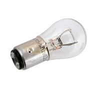 Connect Lucas Stop e Coda Lampadina 12V 21/5W Sbc OE380 10pc 30545