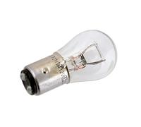 Connect Lucas Lampadina Stop E Freno 24V 21/5W SBC OE294 10pz 30546