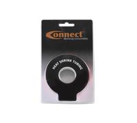 Connect Manicotti Termorestringenti su Rotolo 15mm 1.22m Rollio Rosso 37125