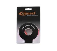 Connect Manicotti Termorestringenti su Rotolo 4.8mm 3M Rollio Rosso 37120