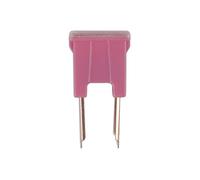 Connect Maschio PAL Fusibili 30A 10pz 30470