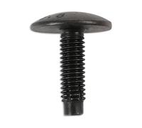 Connect Metallo Bordo Vite - per Citroen, Peugeot, Sedile, VW 20pc 36318