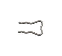 Connect Molla Clip - per Tubo Carburante Connettori 10pc 34055