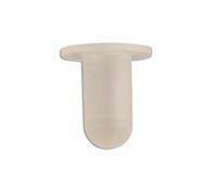 Connect Moulding Clip Insert - Per Mercedes-Benz, Renault, VW Group 10Pz 36566