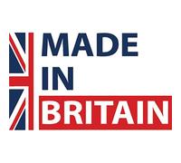 Connect Moulding Clip - Per Citroen, Fiat, Peugeot, Renault 10 Pezzi 36533