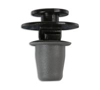 Connect Modanatura Clip - per Citroen, Peugeot 10pc 36592