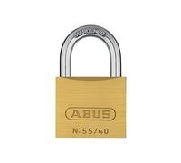 Connect Moulding Clip - Per Honda 50Pc 36082