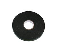 Connect Nastro Biadesivo 12Mm X 10M 1Pc 35307