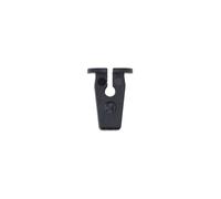 Connect Nero Espandibile Trim Nut Skoda 10pz OEM WHT004694. 32454