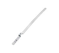 Connect Oetiker Universale Cv Stivale Morsetti 25-40mm 10pc 32297