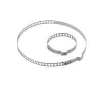 Connect Oetiker Universale Cv Stivale Morsetto Set 2pc 32299