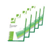 Connect Office Paper A3 500 Sheets