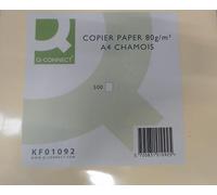 Connect Office Paper A4 500 Sheets hamois