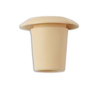 Connect Orlo Bloccaggio Dado Snapsac Fermo - per Land Rover,General Uso 10pc 365