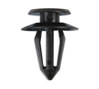 Connect Clip per Pannello - per Citroen, Fiat, Peugeot 10pc 36634
