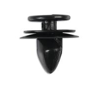 Connect Pannello Clip - Per Peugeot, Renault 10 Pezzi 36622