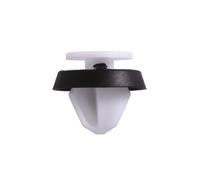 Connect Pannello Clip - Per Skoda 50Pz 36469