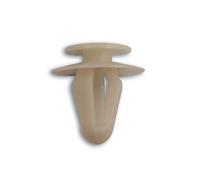 Connect Pannello Clip - Per Toyota 50Pz 36230